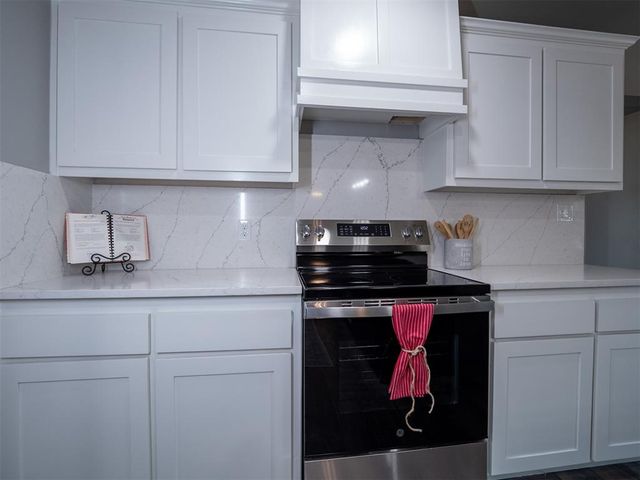 4410 NE 48th Avenue, Norman, OK 73026