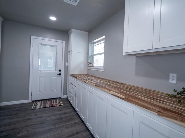 4410 NE 48th Avenue, Norman, OK 73026