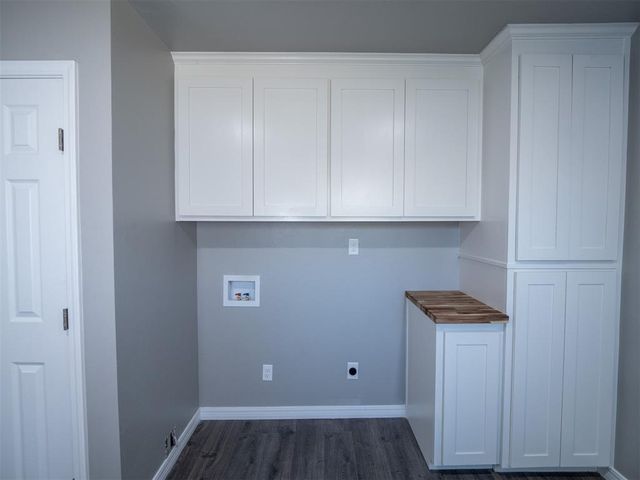 4410 NE 48th Avenue, Norman, OK 73026