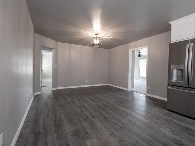 4410 NE 48th Avenue, Norman, OK 73026