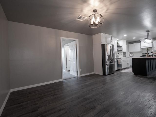 4410 NE 48th Avenue, Norman, OK 73026