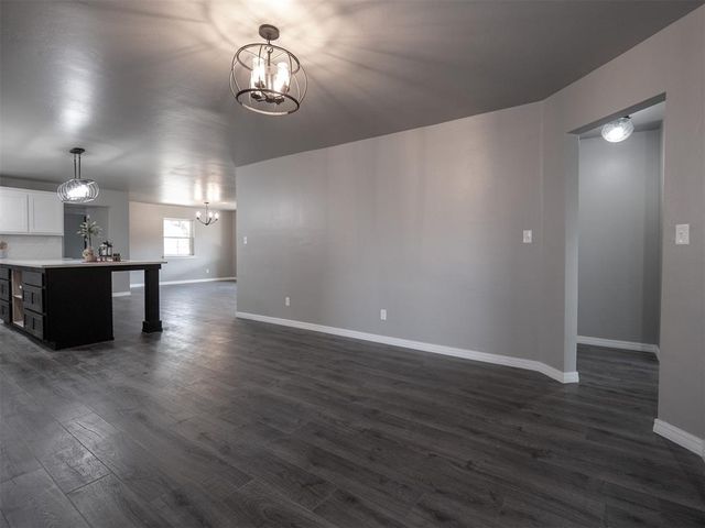 4410 NE 48th Avenue, Norman, OK 73026