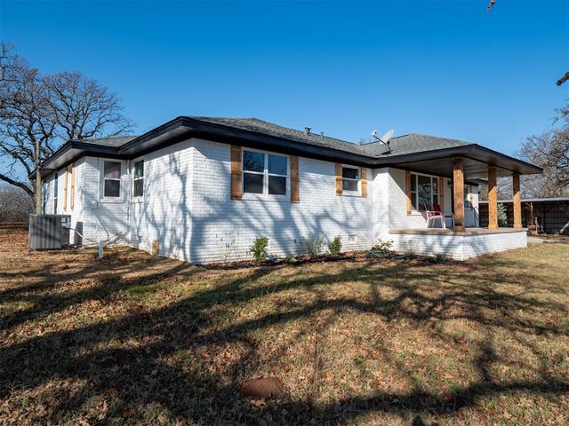 4410 NE 48th Avenue, Norman, OK 73026