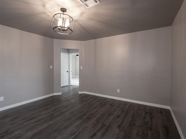 4410 NE 48th Avenue, Norman, OK 73026