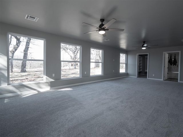 4410 NE 48th Avenue, Norman, OK 73026