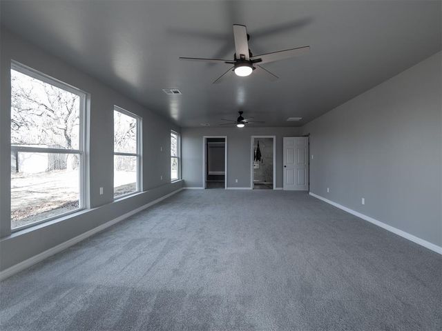 4410 NE 48th Avenue, Norman, OK 73026