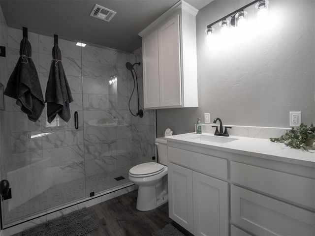 4410 NE 48th Avenue, Norman, OK 73026