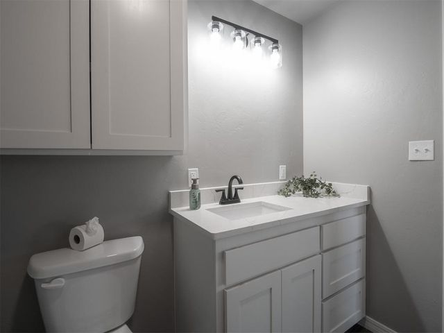 4410 NE 48th Avenue, Norman, OK 73026