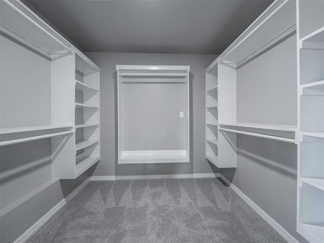 4410 NE 48th Avenue, Norman, OK 73026