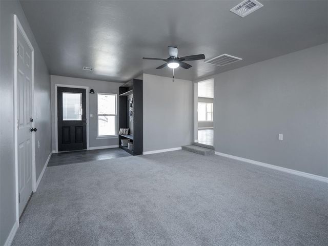 4410 NE 48th Avenue, Norman, OK 73026