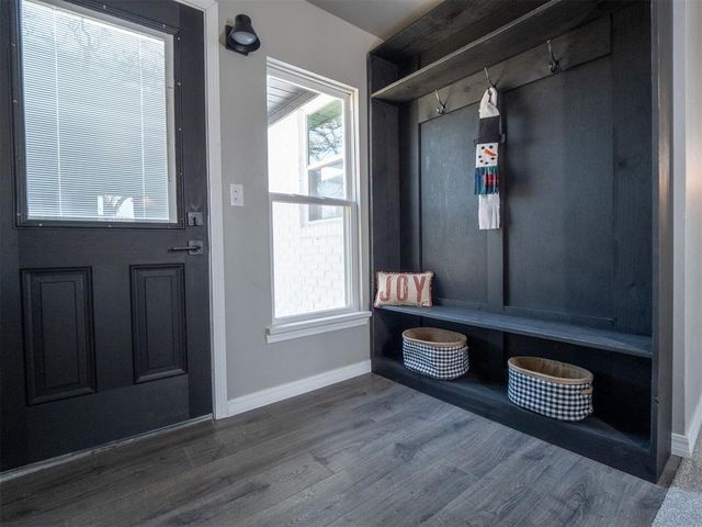 4410 NE 48th Avenue, Norman, OK 73026