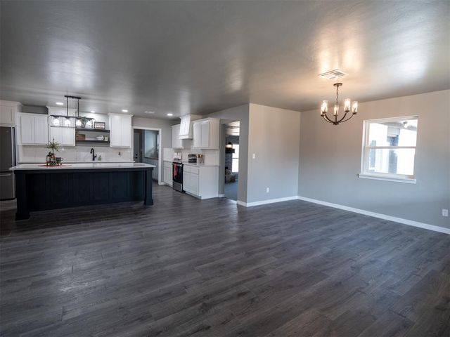 4410 NE 48th Avenue, Norman, OK 73026