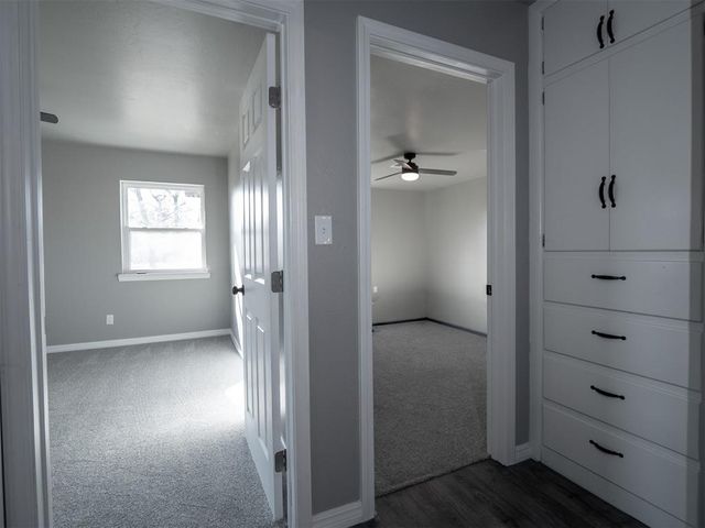 4410 NE 48th Avenue, Norman, OK 73026