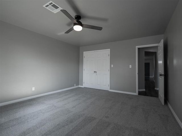 4410 NE 48th Avenue, Norman, OK 73026