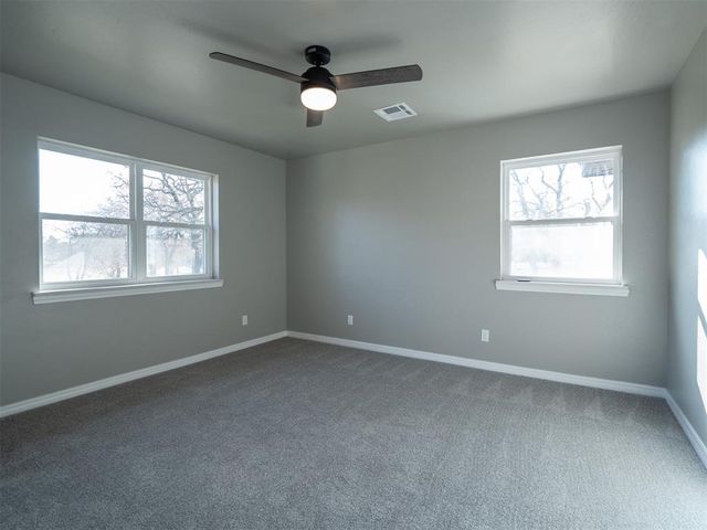 4410 NE 48th Avenue, Norman, OK 73026