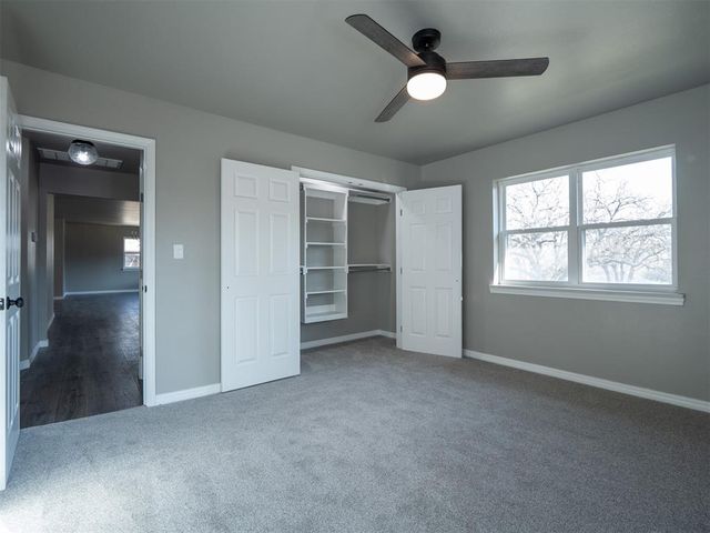 4410 NE 48th Avenue, Norman, OK 73026