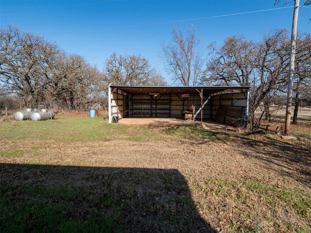 4410 NE 48th Avenue, Norman, OK 73026