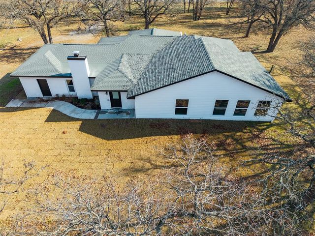 4410 NE 48th Avenue, Norman, OK 73026