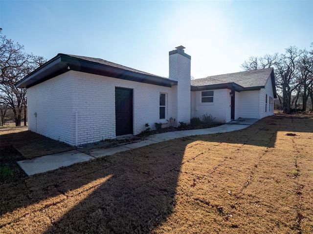 4410 NE 48th Avenue, Norman, OK 73026