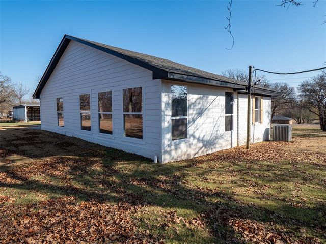 4410 NE 48th Avenue, Norman, OK 73026