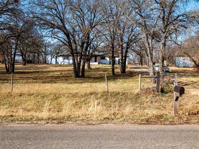 4410 NE 48th Avenue, Norman, OK 73026