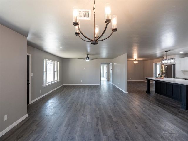 4410 NE 48th Avenue, Norman, OK 73026