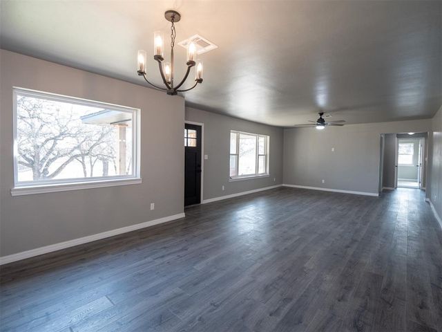 4410 NE 48th Avenue, Norman, OK 73026