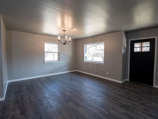 4410 NE 48th Avenue, Norman, OK 73026