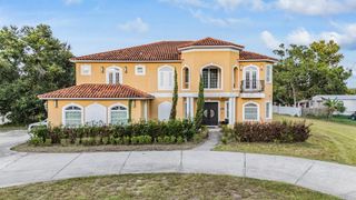 11250 MCMULLEN ROAD, Riverview, FL 33569