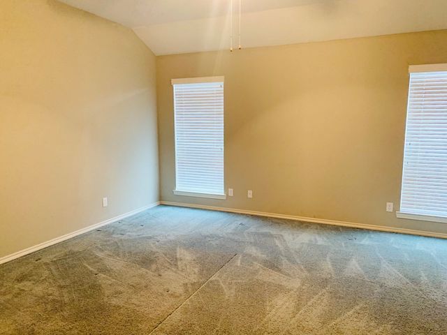6009 La Vaca Street, San Angelo, TX 76904