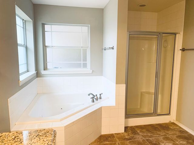 6009 La Vaca Street, San Angelo, TX 76904