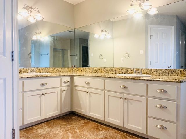 6009 La Vaca Street, San Angelo, TX 76904
