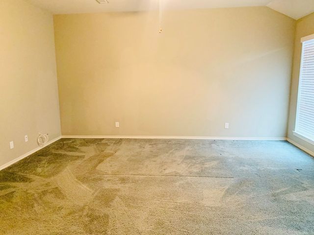 6009 La Vaca Street, San Angelo, TX 76904