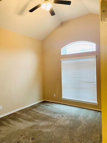 6009 La Vaca Street, San Angelo, TX 76904