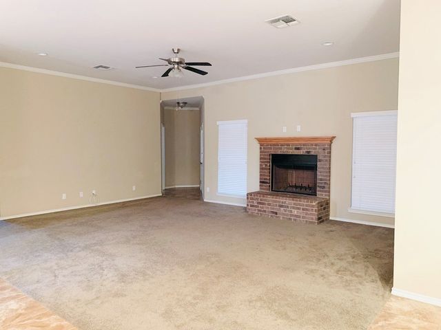 6009 La Vaca Street, San Angelo, TX 76904