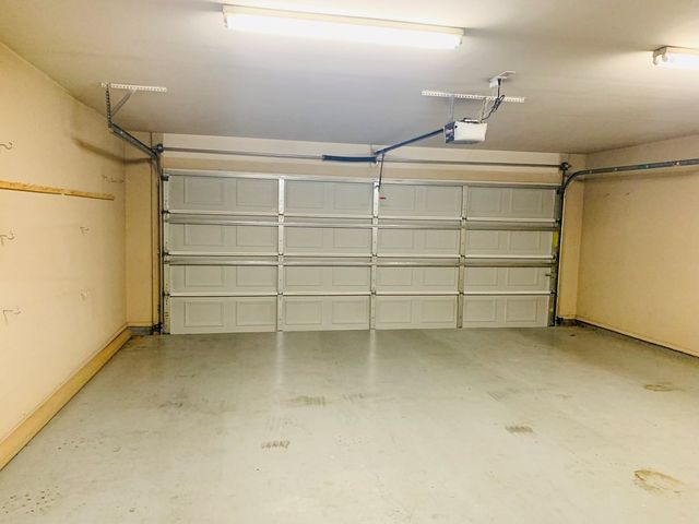 6009 La Vaca Street, San Angelo, TX 76904