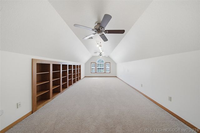 7918 N 156th East Avenue, Owasso, OK 74055