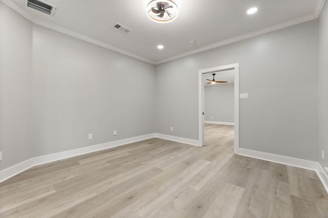 21502 Rosehill Chruch Road, Tomball, TX 77377