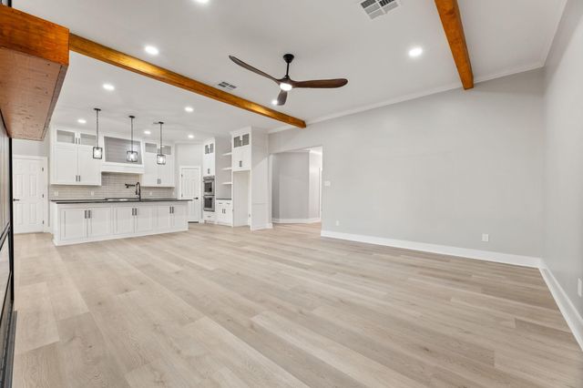 21502 Rosehill Chruch Road, Tomball, TX 77377