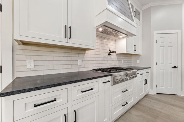 21502 Rosehill Chruch Road, Tomball, TX 77377
