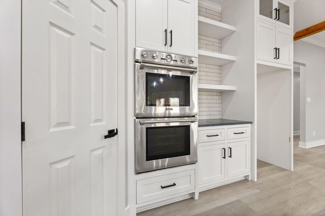21502 Rosehill Chruch Road, Tomball, TX 77377