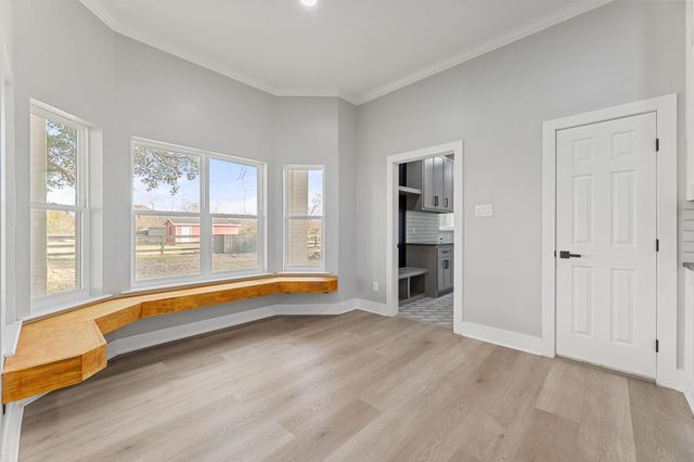 21502 Rosehill Chruch Road, Tomball, TX 77377