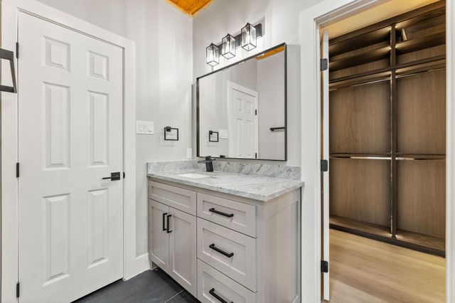 21502 Rosehill Chruch Road, Tomball, TX 77377