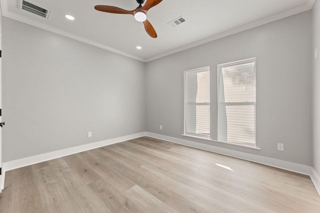 21502 Rosehill Chruch Road, Tomball, TX 77377
