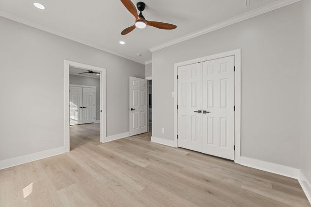 21502 Rosehill Chruch Road, Tomball, TX 77377