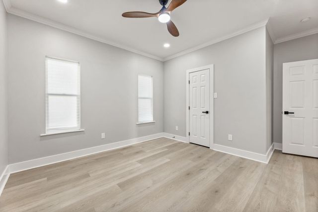 21502 Rosehill Chruch Road, Tomball, TX 77377