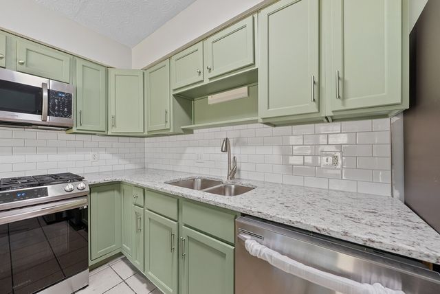 5929 Gleneden Drive, Columbus, GA 31907