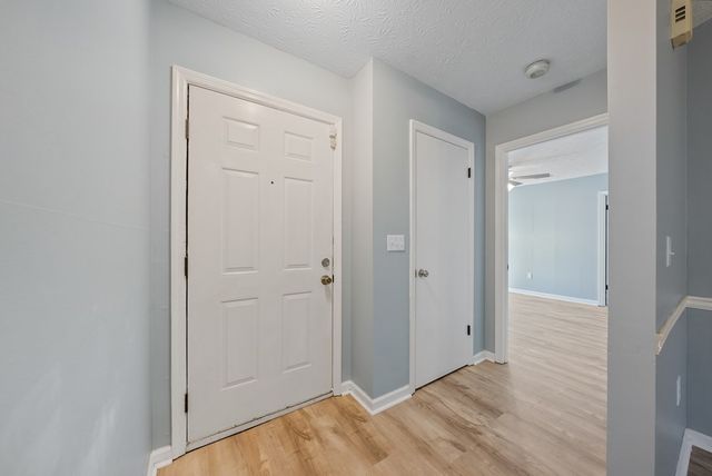 5929 Gleneden Drive, Columbus, GA 31907