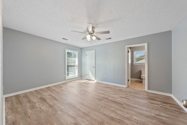 5929 Gleneden Drive, Columbus, GA 31907