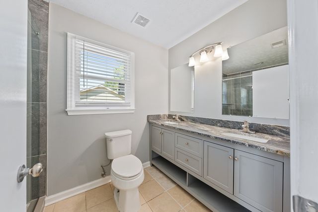 5929 Gleneden Drive, Columbus, GA 31907